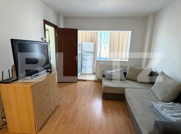 Garsonieră de închiriat Sasar - 206990AI | BLITZ Baia Mare | Poza3