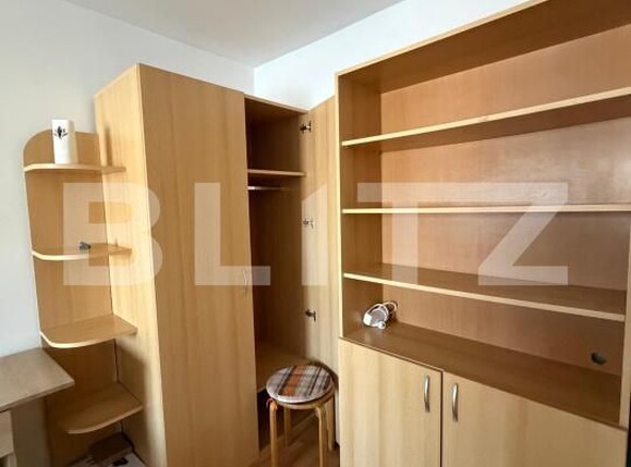 Garsonieră de închiriat Sasar - 206990AI | BLITZ Baia Mare | Poza9
