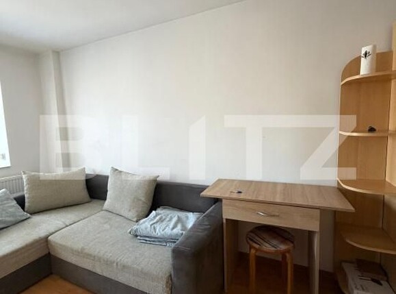 Garsonieră de închiriat Sasar - 206990AI | BLITZ Baia Mare | Poza2