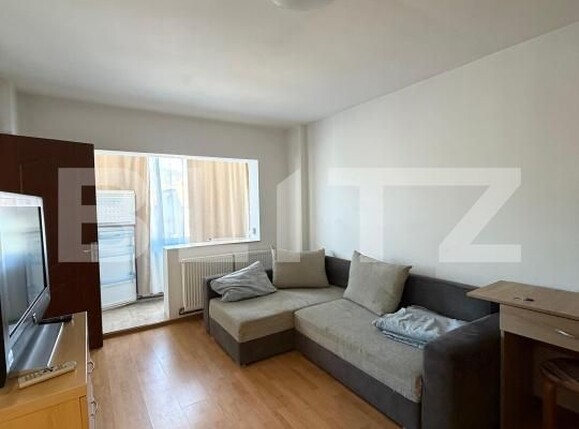 Garsonieră de închiriat Sasar - 206990AI | BLITZ Baia Mare | Poza1