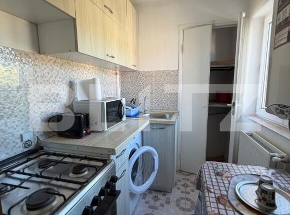 Garsonieră de închiriat Sasar - 206990AI | BLITZ Baia Mare | Poza5