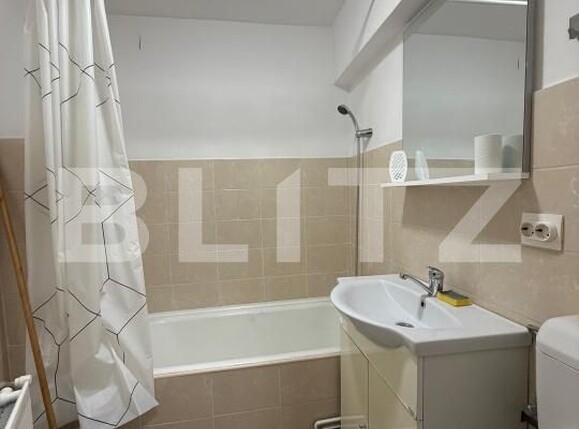 Garsonieră de închiriat Sasar - 206990AI | BLITZ Baia Mare | Poza8