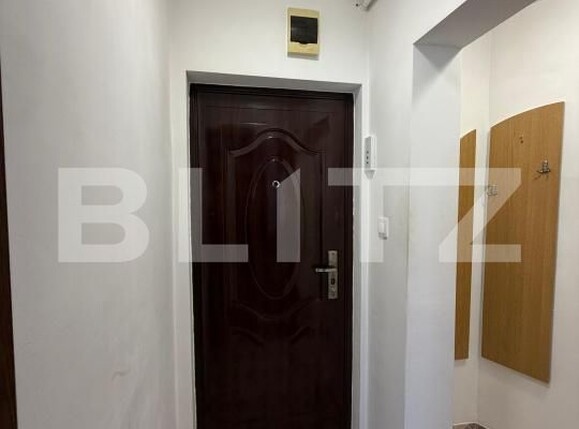 Garsonieră de închiriat Sasar - 206990AI | BLITZ Baia Mare | Poza10