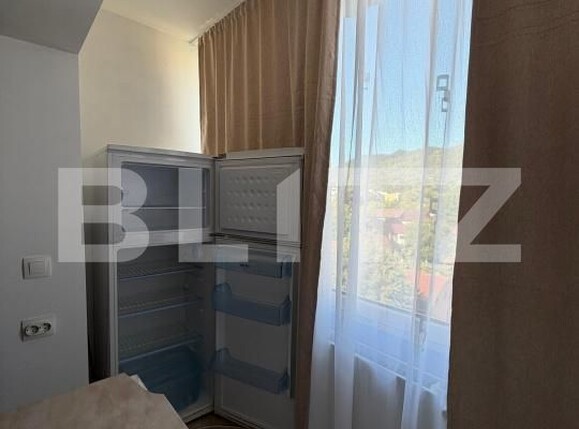 Garsonieră de închiriat Sasar - 206990AI | BLITZ Baia Mare | Poza6