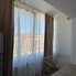 Garsonieră de închiriat Sasar - 206990AI - Poza 1 din 10 | BLITZ Baia Mare | Poza6