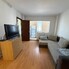 Garsonieră de închiriat Sasar - 206990AI - Poza 1 din 10 | BLITZ Baia Mare | Poza2