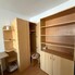 Garsonieră de închiriat Sasar - 206990AI - Poza 1 din 10 | BLITZ Baia Mare | Poza8