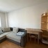 Garsonieră de închiriat Sasar - 206990AI - Poza 1 din 10 | BLITZ Baia Mare | Poza1