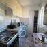 Garsonieră de închiriat Sasar - 206990AI - Poza 1 din 10 | BLITZ Baia Mare | Poza4