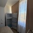 Garsonieră de închiriat Sasar - 206990AI - Poza 1 din 10 | BLITZ Baia Mare | Poza5