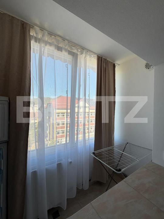 Garsonieră de închiriat Sasar - 206990AI | BLITZ Baia Mare | Poza7