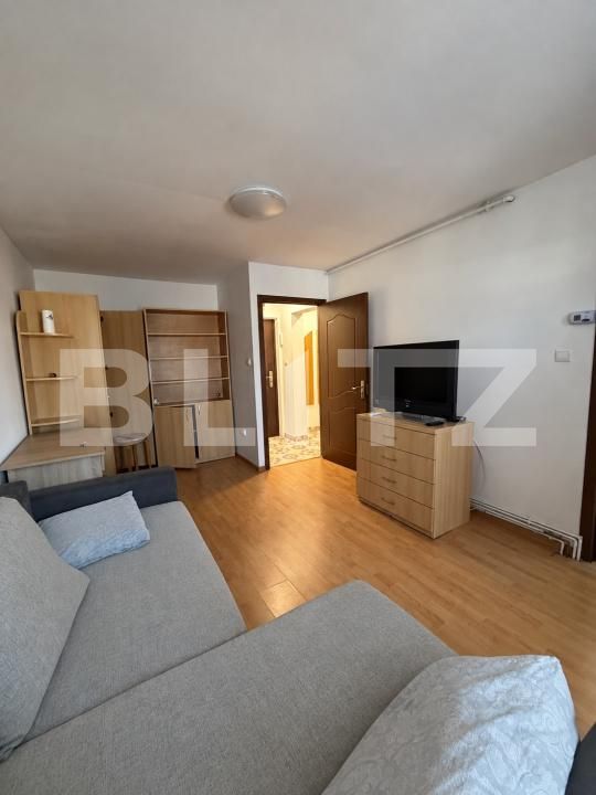 Garsonieră de închiriat Sasar - 206990AI | BLITZ Baia Mare | Poza4