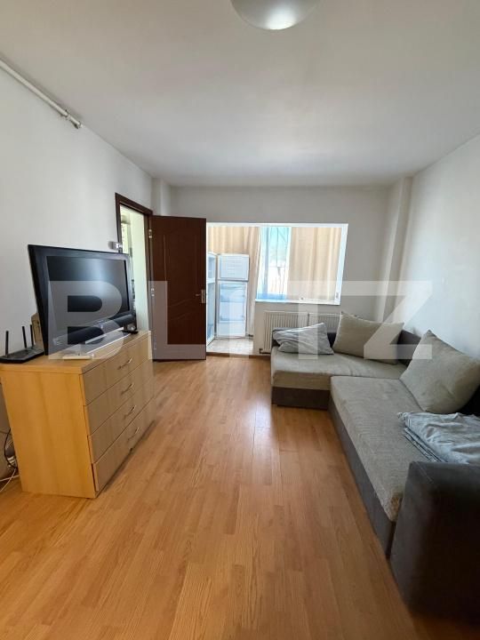 Garsonieră de închiriat Sasar - 206990AI | BLITZ Baia Mare | Poza3