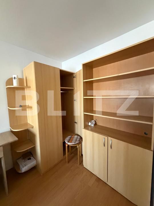 Garsonieră de închiriat Sasar - 206990AI | BLITZ Baia Mare | Poza9