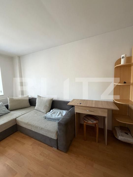 Garsonieră de închiriat Sasar - 206990AI | BLITZ Baia Mare | Poza2