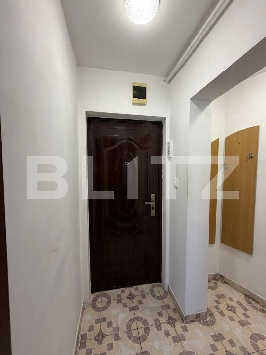 Garsonieră de închiriat Sasar - 206990AI | BLITZ Baia Mare | Poza10
