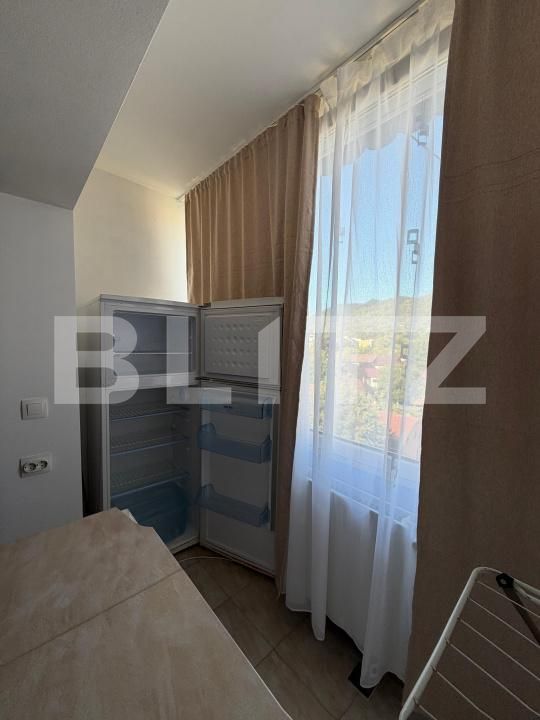 Garsonieră de închiriat Sasar - 206990AI | BLITZ Baia Mare | Poza6