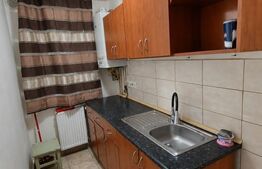 Apartament 2 camere, 45 mp, zona Hotvon - Shopping Park 