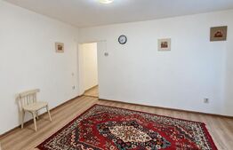Apartament 2 camere, 45 mp, zona Hotvon - Shopping Park 