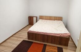 Apartament 2 camere, 45 mp, zona Hotvon - Shopping Park 