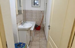 Apartament 2 camere, 45 mp, zona Hotvon - Shopping Park 