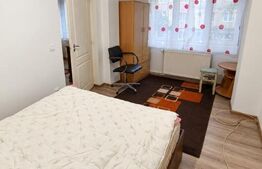 Apartament 2 camere, 45 mp, zona Hotvon - Shopping Park 