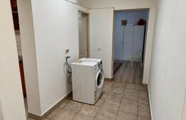 Apartament 2 camere, 45 mp, zona Hotvon - Shopping Park 
