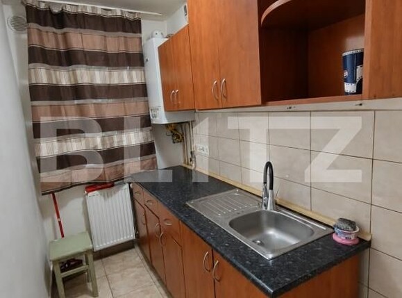 Apartament de vânzare 2 camere Hotvon - 207072AV | BLITZ Baia Mare | Poza2