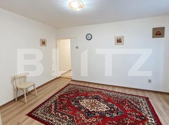 Apartament de vânzare 2 camere Hotvon - 207072AV | BLITZ Baia Mare | Poza4
