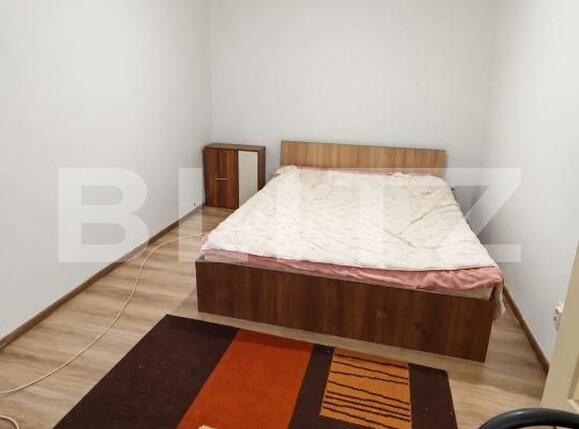Apartament de vânzare 2 camere Hotvon - 207072AV | BLITZ Baia Mare | Poza6