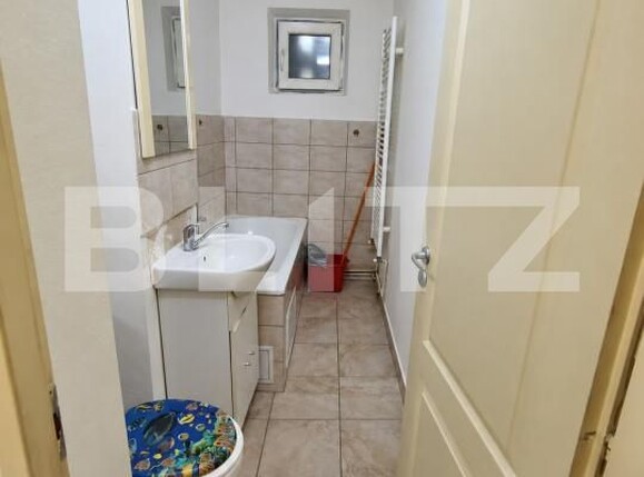 Apartament de vânzare 2 camere Hotvon - 207072AV | BLITZ Baia Mare | Poza5