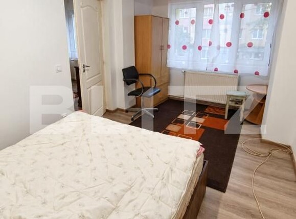 Apartament de vânzare 2 camere Hotvon - 207072AV | BLITZ Baia Mare | Poza7