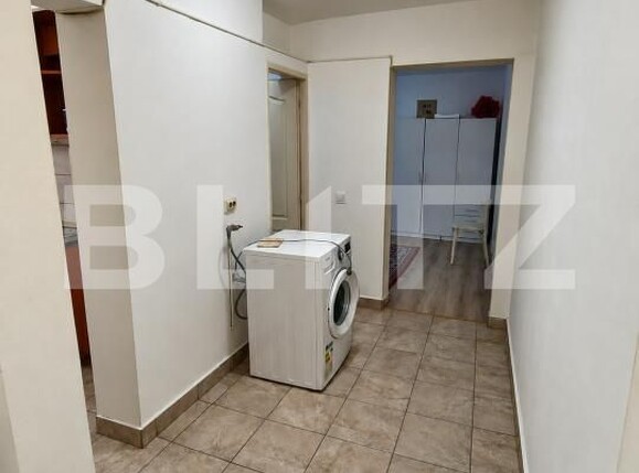 Apartament de vânzare 2 camere Hotvon - 207072AV | BLITZ Baia Mare | Poza1