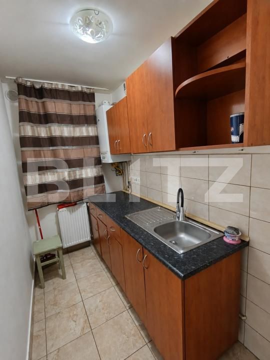 Apartament de vânzare 2 camere Hotvon - 207072AV | BLITZ Baia Mare | Poza2