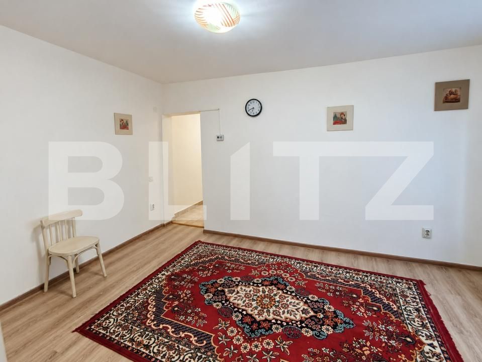 Apartament de vânzare 2 camere Hotvon - 207072AV | BLITZ Baia Mare | Poza4