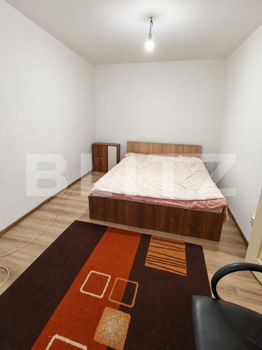 Apartament de vânzare 2 camere Hotvon - 207072AV | BLITZ Baia Mare | Poza6
