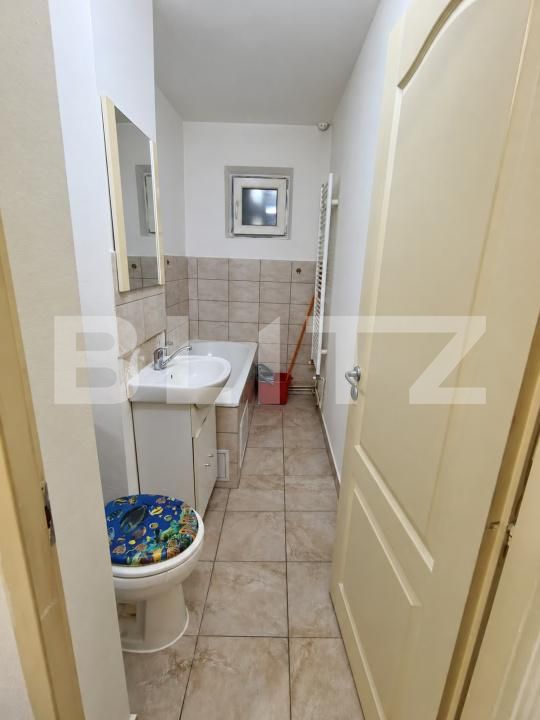 Apartament de vânzare 2 camere Hotvon - 207072AV | BLITZ Baia Mare | Poza5