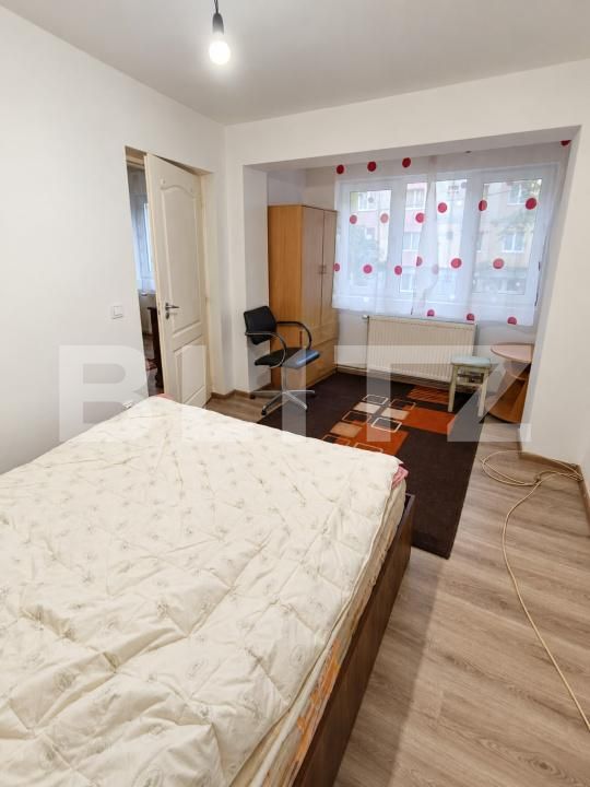 Apartament de vânzare 2 camere Hotvon - 207072AV | BLITZ Baia Mare | Poza7