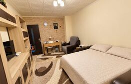 Apartament 3 camere, 53.40 mp, zona Sud-Est 