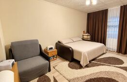 Apartament 3 camere, 53.40 mp, zona Sud-Est 