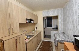 Apartament 3 camere, 53.40 mp, zona Sud-Est 