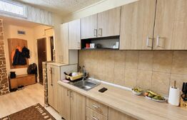 Apartament 3 camere, 53.40 mp, zona Sud-Est 