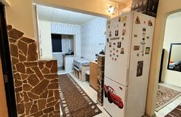 Apartament 3 camere, 53.40 mp, zona Sud-Est 