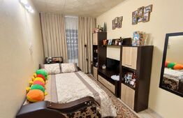 Apartament 3 camere, 53.40 mp, zona Sud-Est 