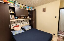 Apartament 3 camere, 53.40 mp, zona Sud-Est 