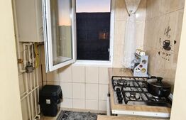Apartament 3 camere, 53.40 mp, zona Sud-Est 