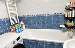 Apartament 3 camere, 53.40 mp, zona Sud-Est 
