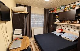 Apartament 3 camere, 53.40 mp, zona Sud-Est 