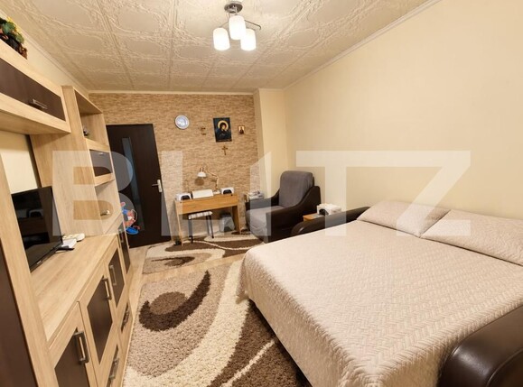 Apartament de vânzare 3 camere Sud-Est - 207109AV | BLITZ Baia Mare | Poza6