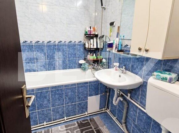 Apartament de vânzare 3 camere Sud-Est - 207109AV | BLITZ Baia Mare | Poza9